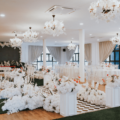 Nikah Table2