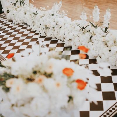 Ruang Hantaran