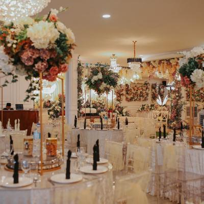 Wedding Hall