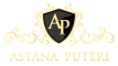 Dewan Astana Puteri