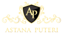 Dewan Astana Puteri